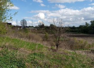 Продаю участок, 16.3 сот., Нефтекамск, Ротковская улица, 15