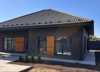 Продается дом, 117 м2, деревня Матчино, 46Н-01526