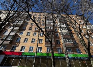 Продажа 3-ком. квартиры, 54.8 м2, Москва, Дмитровское шоссе, 131к1, САО