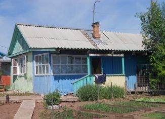 Продается дом, 60 м2, поселок Колодезный