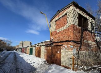 Гараж на продажу, 23 м2, Энгельс, Интернациональная улица