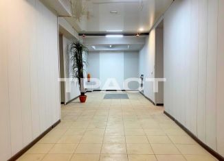 Помещение свободного назначения на продажу, 76.7 м2, Воронеж, Ленинский проспект, 96А, Левобережный район