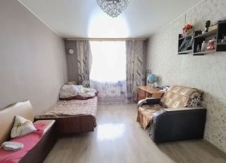 Продажа однокомнатной квартиры, 35.6 м2, Улан-Удэ, улица Жердева, 42
