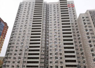 Продажа 3-комнатной квартиры, 73.8 м2, Москва, Обручевский район, улица Обручева, 7