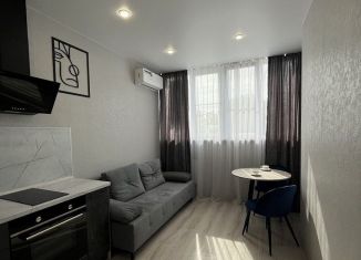 2-комнатная квартира на продажу, 43 м2, Ростов-на-Дону, улица Нансена, 103/1/5, ЖК Звезда Столицы