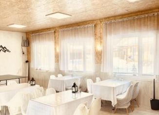 Продается дом, 150 м2, поселок Аршан, улица Пушкина