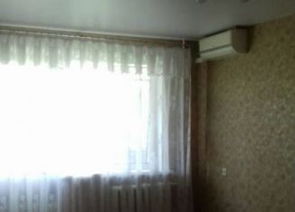 Продаю 2-ком. квартиру, 43.4 м2, Оренбургская область, Карагандинская улица, 43