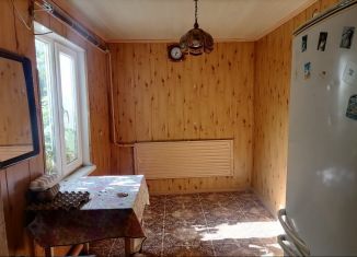 Продается дом, 117 м2, Елец, 1-я Восточная улица, 12