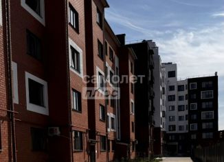 Продажа 2-ком. квартиры, 55.5 м2, Оренбургская область, Московская улица, 6