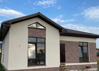 Продается дом, 91 м2, село Мысхако