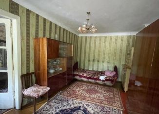 Продаю 2-ком. квартиру, 43 м2, Саратов, Студёная улица, 8