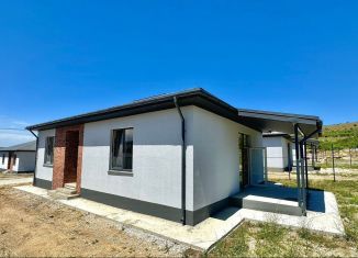 Продается дом, 100 м2, село Перевальное, Орловская улица