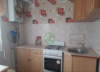 Продам однокомнатную квартиру, 30.4 м2, Сызрань, улица Карпинского, 36