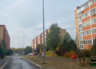 Продается 2-комнатная квартира, 50.8 м2, село Усады, Сиреневая улица, 4