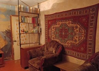 Сдаю 2-комнатную квартиру, 45 м2, посёлок Металлострой, Плановая улица, 4