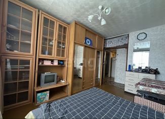 Продам комнату, 14 м2, Санкт-Петербург, улица Кораблестроителей, 19к2, метро Приморская