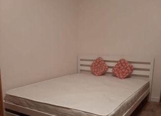 Сдам в аренду 1-комнатную квартиру, 38 м2, Москва, улица Гарибальди, 6, Ломоносовский район