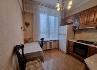 Сдается 2-комнатная квартира, 69 м2, Москва, 1-й Кожуховский проезд, 19к1, Даниловский район