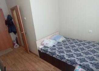 Сдам в аренду однокомнатную квартиру, 13.7 м2, Чебоксары, улица Короленко, 6