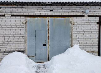 Продаю гараж, 28 м2, Котлас, улица Конституции, 28Г