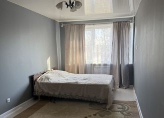 Сдается 2-ком. квартира, 48.6 м2, дачный посёлок Кокошкино, Дачная улица, 1