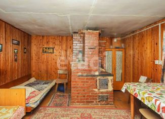 Дача на продажу, 22 м2, Бурятия, 2-я улица