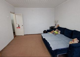 Продаю однокомнатную квартиру, 41.2 м2, Кукмор, улица Степана Разина, 91