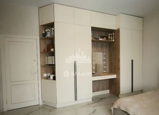 Дом на продажу, 111.4 м2, Керчь, улица Коммунаров, 70