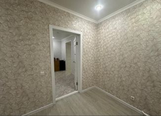 Продажа двухкомнатной квартиры, 67.3 м2, Оренбургская область, Пролетарская улица, 288/3