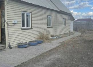 Продается дом, 72 м2, село Поселье, Жемчужная улица