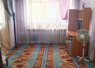 2-ком. квартира на продажу, 41.1 м2, поселок городского типа Джалиль, улица Ленина, 16