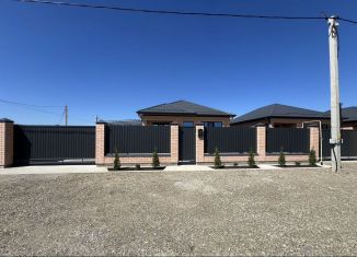 Продаю дом, 115 м2, поселок Южный, Школьная улица