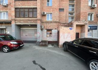 Продам помещение свободного назначения, 50 м2, Ростов-на-Дону, улица Станиславского, 42/41, Ленинский район