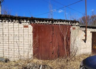 Продам гараж, 30 м2, Павлово