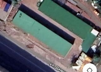 Продается гараж, 30 м2, Воркута