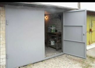 Продажа гаража, 30 м2, Армавир, территория ГК № 33, с2