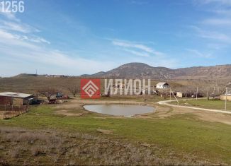 Участок на продажу, 8.7 сот., село Богатовка, улица Новый квартал