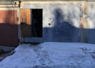 Продажа гаража, 18 м2, Карелия