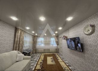 Продаю дом, 89.5 м2, Коркино, Береговая улица