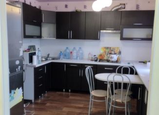 Пятикомнатная квартира в аренду, 117 м2, Сыктывкар, Емвальская улица, 21, Эжвинский район