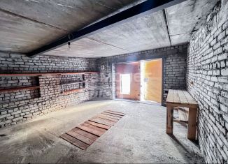 Гараж на продажу, 24 м2, Березники, Базарный переулок