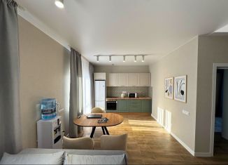 Продам дом, 85 м2, хутор Семигорский, Центральная улица