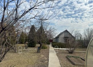 Продам дачу, 52 м2, СНТ Строитель, 1-я Продольная улица