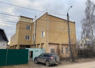 Продается помещение свободного назначения, 508.9 м2, Тверь, Дачная улица, 33