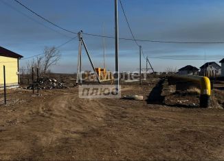 Продам земельный участок, 12 сот., село Карагали