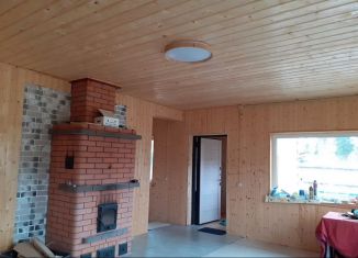 Продаю дом, 144 м2, СНТ Виктория, Еловая улица