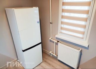 3-комнатная квартира в аренду, 41.4 м2, Санкт-Петербург, Красносельское шоссе, 36, Красносельский район