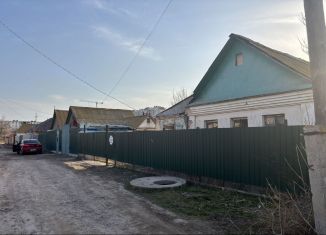 Продаю дом, 51.4 м2, Астрахань, Советский район, улица Липкина, 9