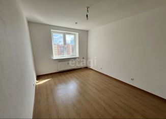 Продаю однокомнатную квартиру, 42.9 м2, Колпино, улица Севастьянова, 30к1