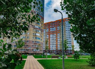 Продам 3-ком. квартиру, 82.5 м2, Ростов-на-Дону, улица Тимофеева, 20